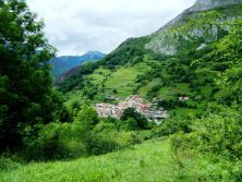 ruta pendones - vega baxu por teresalaloba.jpg